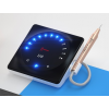 ABLATORE U6 LED Touch screen, led, senza dispenser, compatibile EMS®